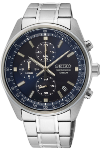 SEIKO SSB377P1