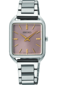 SEIKO SWR077P1