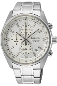 SEIKO SSB375P1