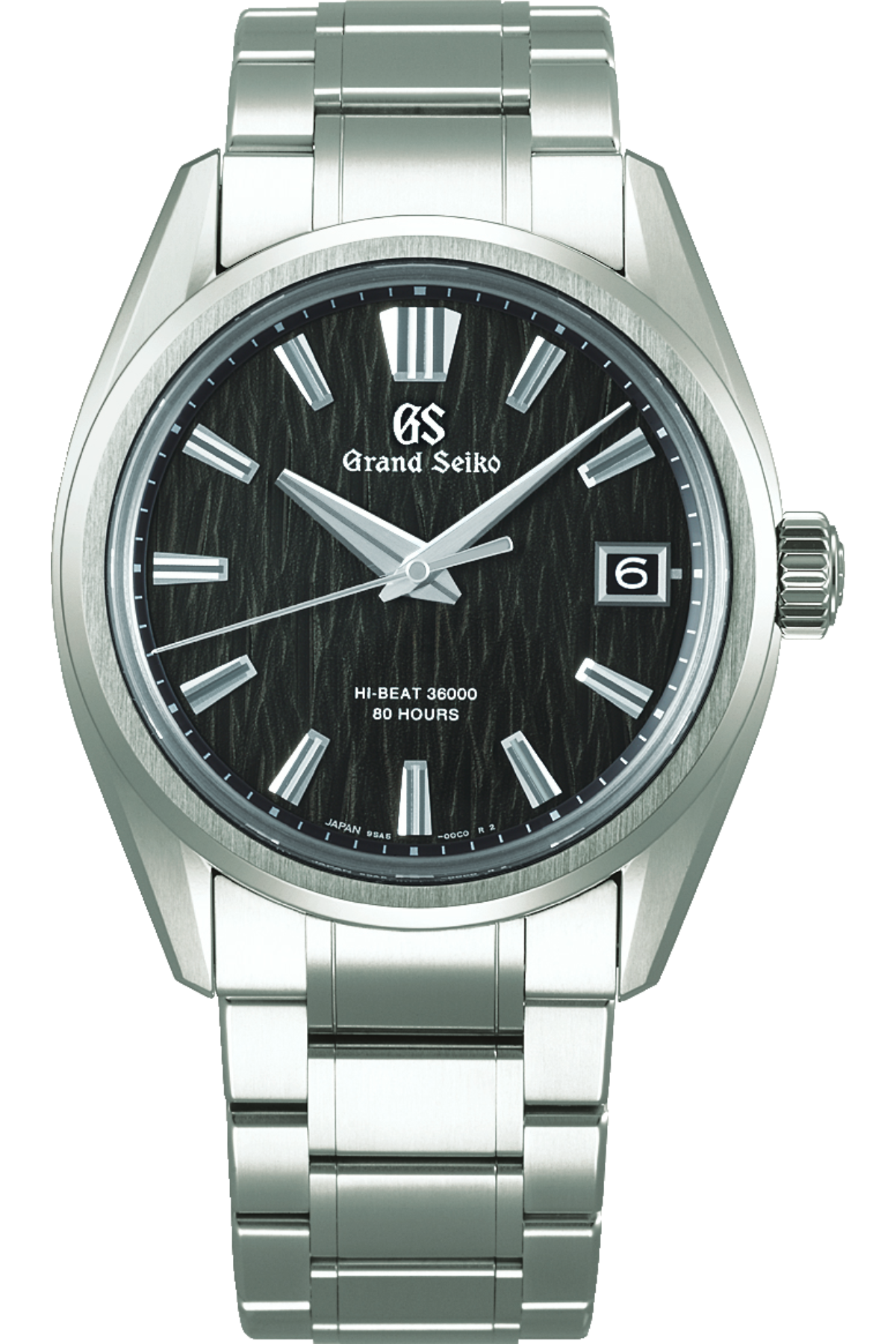 GRAND SEIKO SLGH017G