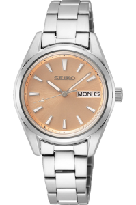 SEIKO SUR351P1