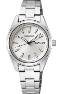 SEIKO SUR349P1