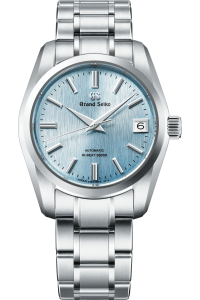 GRAND SEIKO SBGH347G
