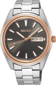 SEIKO SUR344P1