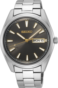 SEIKO SUR343P1