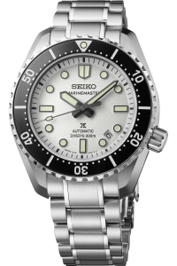 SEIKO PROSPEX SLA077J1