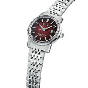 KING SEIKO SJE103J1