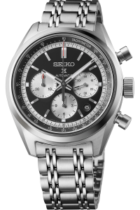SEIKO PROSPEX SRQ053J1