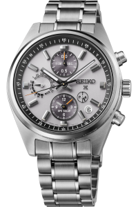 SEIKO PROSPEX SSH165J1