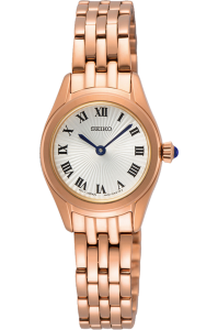 SEIKO SWR042P1