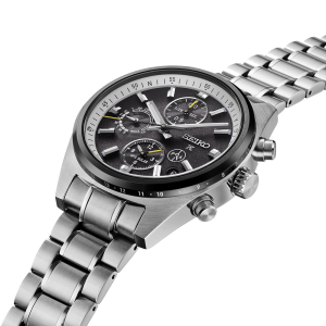 SEIKO PROSPEX SSH167J1