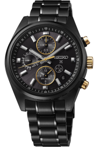 SEIKO PROSPEX SSH169J1