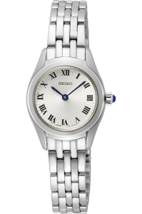 SEIKO SWR037P1