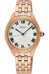 SEIKO SUR332P1