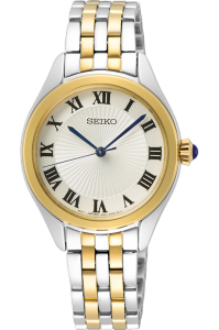 SEIKO SUR330P1