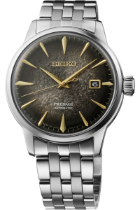 SEIKO PRESAGE SRPK93J