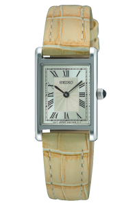 SEIKO SWR095P1