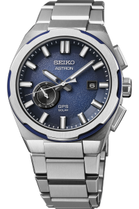 SEIKO ASTRON SSJ023J1