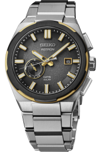 SEIKO ASTRON SSJ026J1