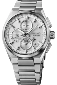 SEIKO ASTRON SSH159J1