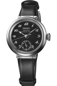 SEIKO PRESAGE SPB449J1