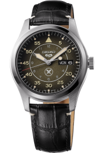 SEIKO 5 SPORTS SRPL31K1