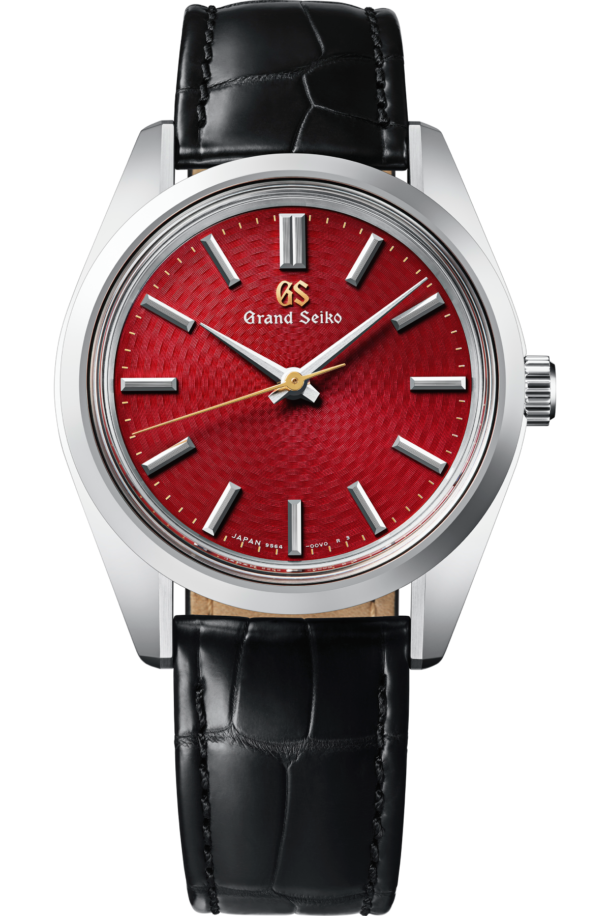 GRAND SEIKO SBGW321G