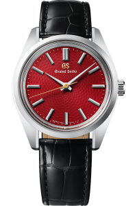 GRAND SEIKO SBGW321G