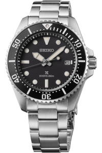 SEIKO PROSPEX SNE597P1