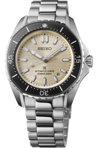 SEIKO PROSPEX SPB481J1