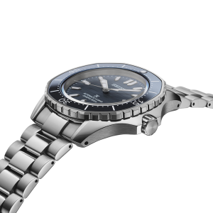 SEIKO PROSPEX SPB483J1