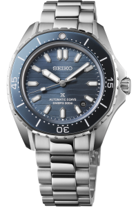 SEIKO PROSPEX SPB483J1