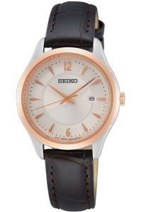 SEIKO SUR428P1