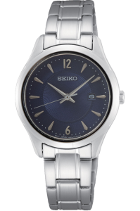 SEIKO SUR425P1