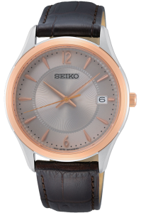 SEIKO SUR422P1