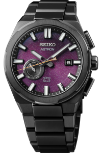 SEIKO ASTRON SSJ029J1