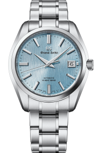 GRAND SEIKO SBGH349G