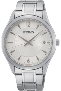 SEIKO SUR417P1