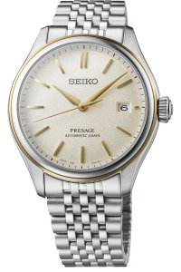 SEIKO PRESAGE SPB478J1