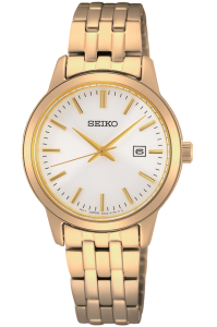 SEIKO SUR412P1