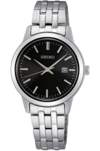 SEIKO SUR409P1