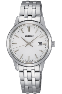 SEIKO SUR405P1