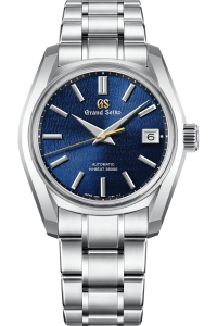 GRAND SEIKO SBGH353G