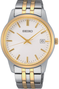 SEIKO SUR402P1