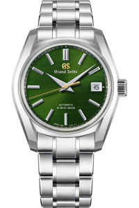 GRAND SEIKO SBGH351G