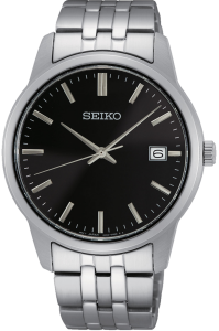 SEIKO SUR401P1