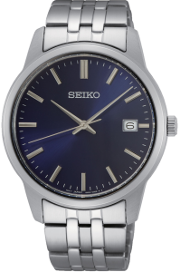 SEIKO SUR399P1