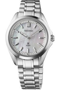 SEIKO PROSPEX SUR605J1