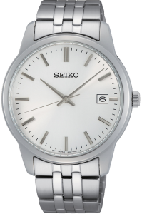 SEIKO SUR397P1