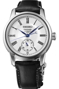 SEIKO PRESAGE SPB495J1